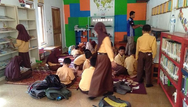 sedang_1563685326IMG-20190721-WA0022.jpg