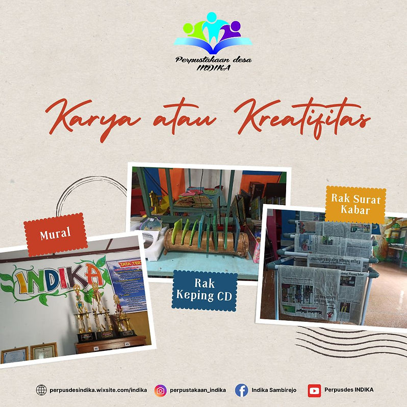 Karya.jpg