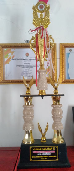 IMG_20190914_134504.jpg