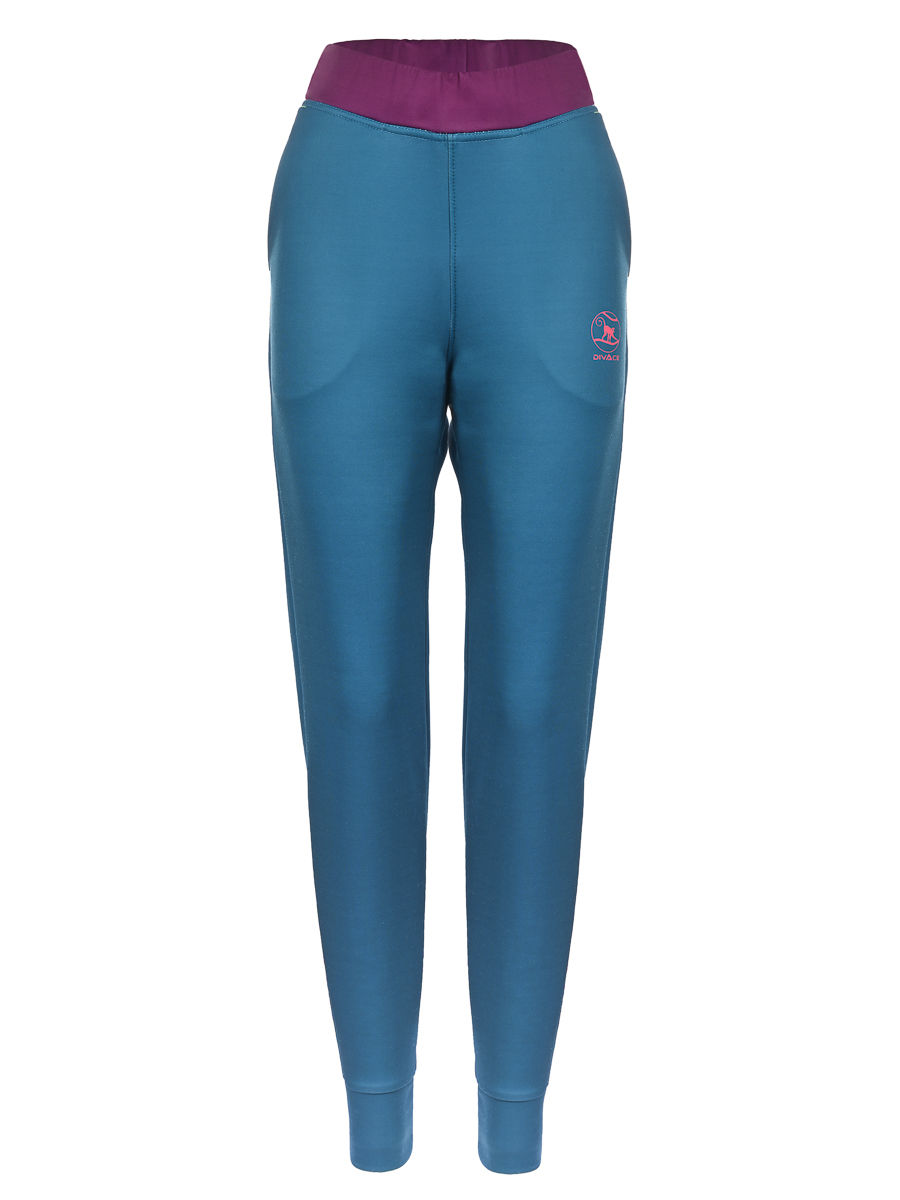 Миниатюра: Women Tracksuit