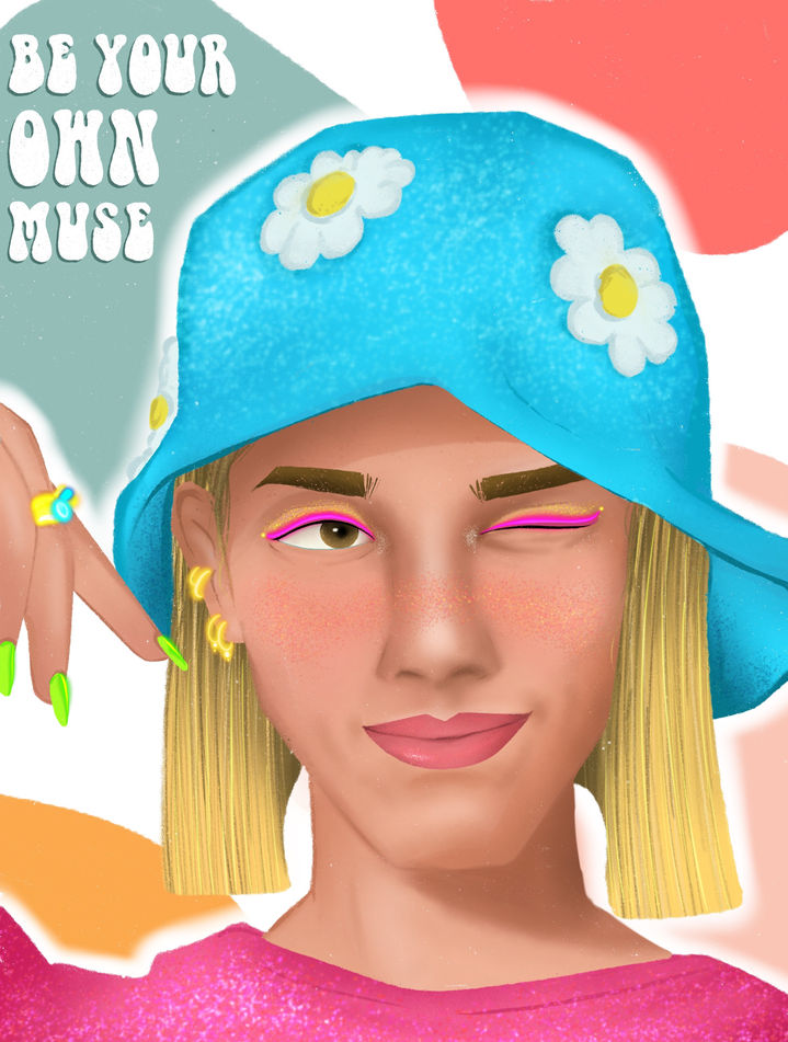 Untitled_Artwork 14.JPG