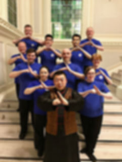 City Hall.jpeg