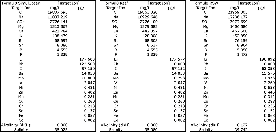 Screenshot 2025-12-29 at 6.54.18 PM.png