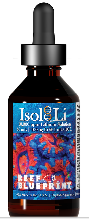 3D Isol8 Li 60 mL.png