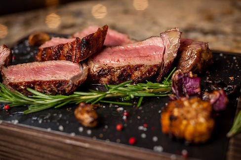 Steak istock-938605658.jpg