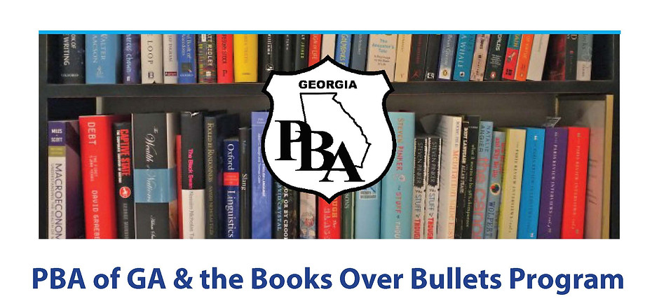 West GA - Books over Bullets email.jpg