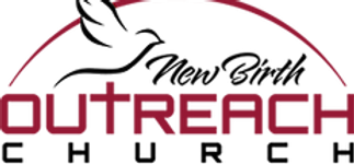 logo_newbirth_logo.png
