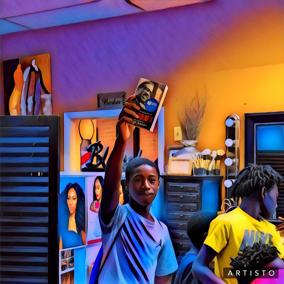 young malcolm.jpg
