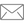 mail_edited.png