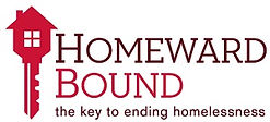 Homeward-Bound-Logo-2.jpg-2.jpg