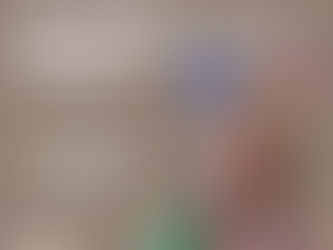 "Il tuo profilo parla per te. Anche quando tu non stai dicendo nulla."