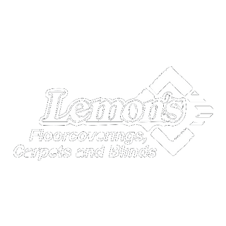 Lemons logo