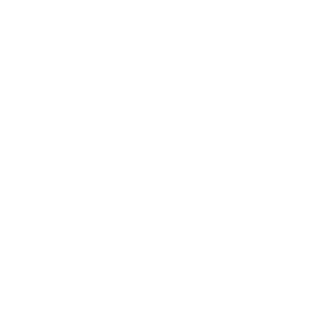 Mirabella logo