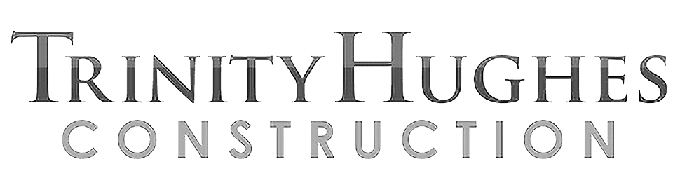 Main 1.9 Clients - Trinity Hughes Construction