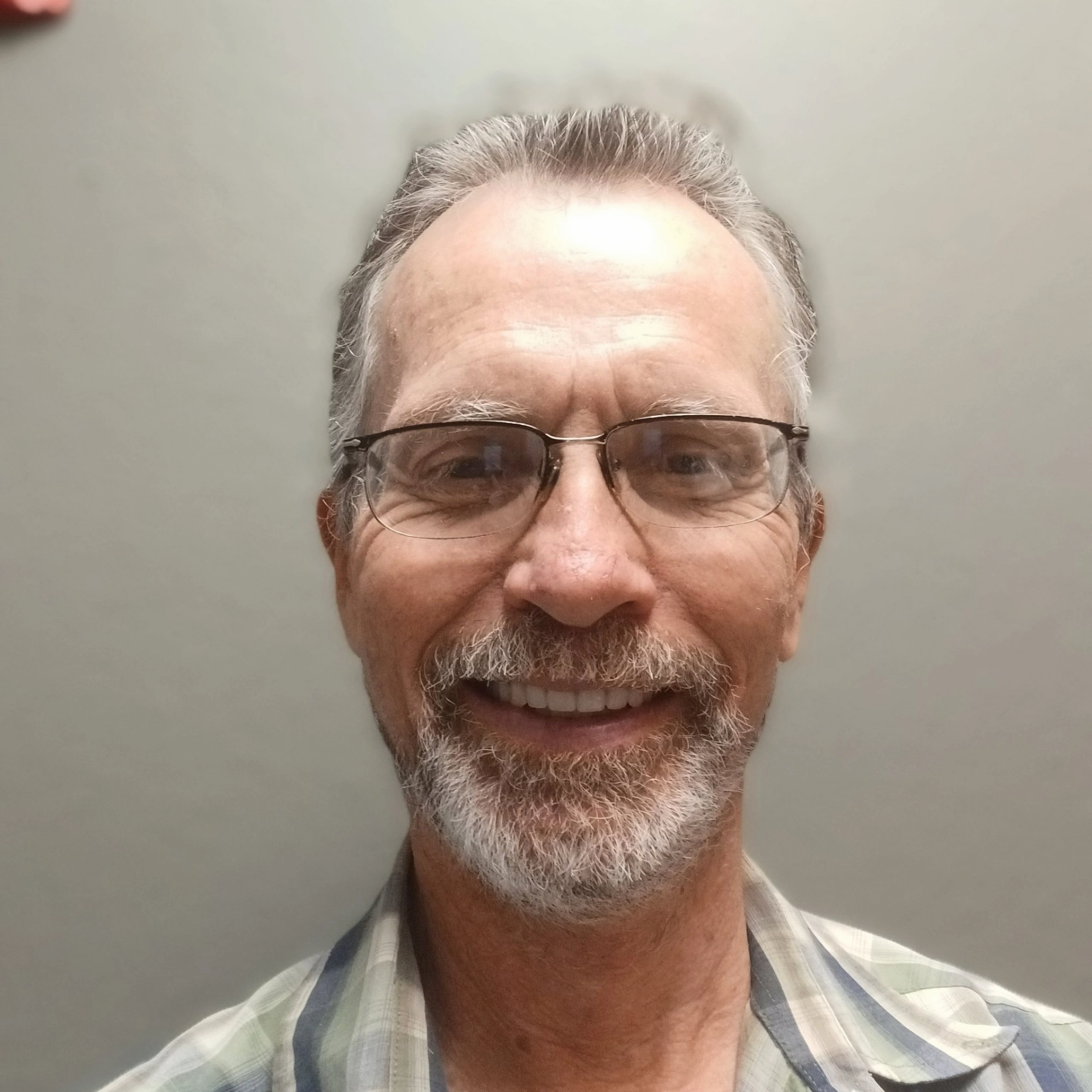 Jey Frye | Main 1.9 Construction | Commercial Concrete Contractors
