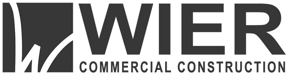 Main 1.9 Clients - Wier Enterprises