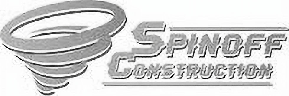 Main 1.9 Clients - Spinoff Construction