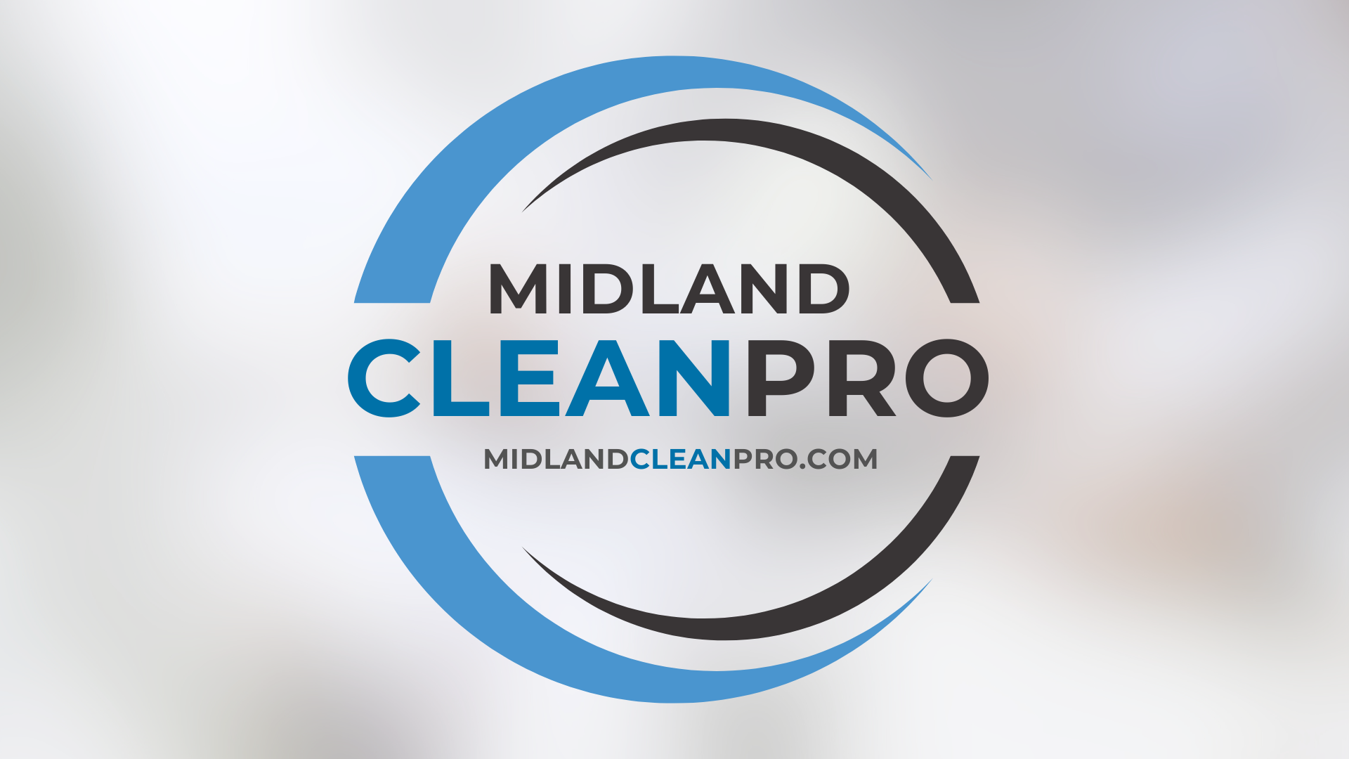 Midland CleanPro Professional Carpet Cleaning