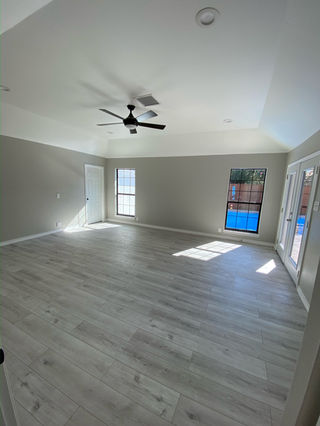 Residential Remodel 2