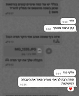 דקל לוי - אלוף פגז.jpg