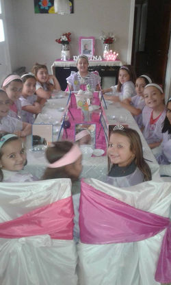 31676755_953303371522517_747676174699724800_n