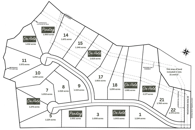 Windsor Pending Map (2).png