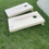 Thumbnail: Corn Hole Boards