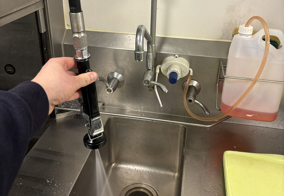 TGM Commercial Sink Trigger 3.jpg