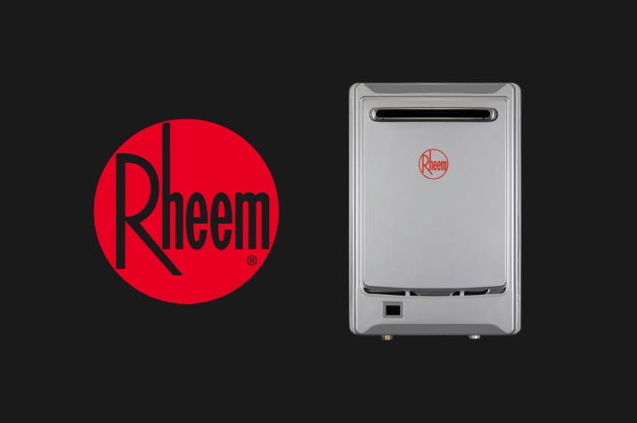 Rheem-Hot-Water-Systems-.png