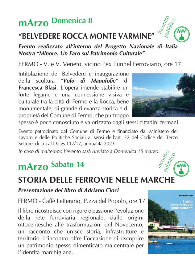 calendario 2026-alta-prot_page-0002