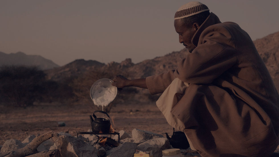 تست تلوين .00_00_34_06.Still003