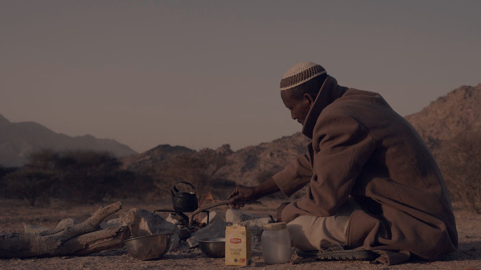 تست تلوين .00_01_08_14.Still006