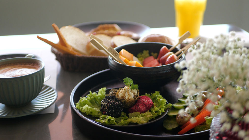 Sequence 08.00_00_01_13.Still001.jpg