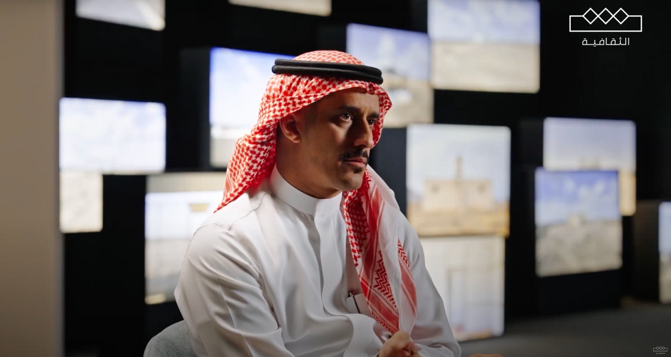 Screenshot 1447-01-19 at 10.30.13 PM