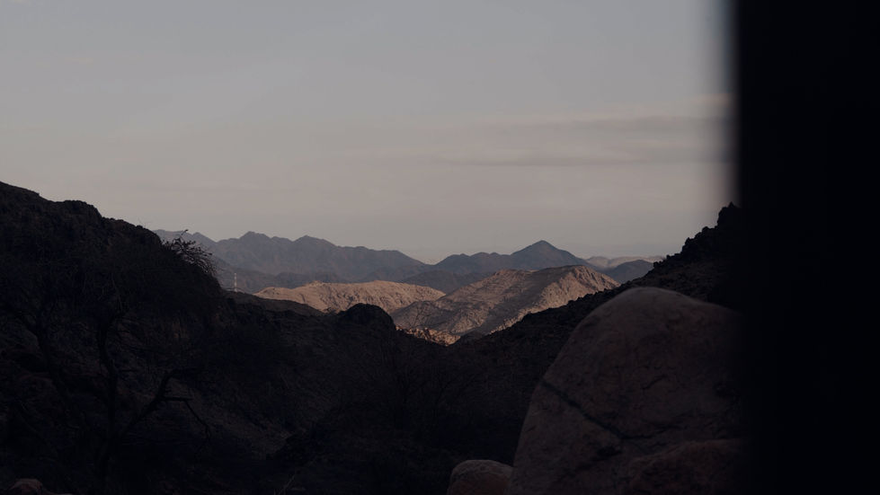 Sequence 01.00_01_52_05.Still011.jpg