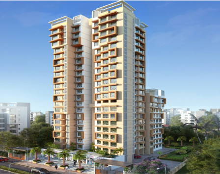 Celestia Shree Ram Samarth