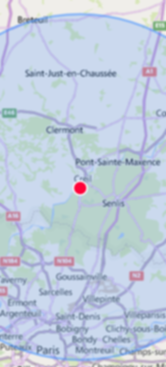 Perimetre-EscapeGamePortable.png
