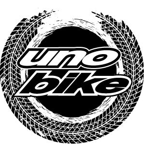 Thumbnail: Logo Design