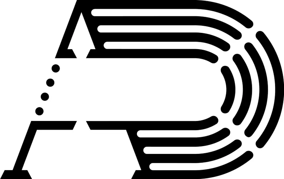 Thumbnail: Logo Design