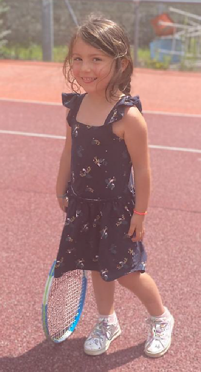 SCE - Cours de tennis enfant débutant (2).png
