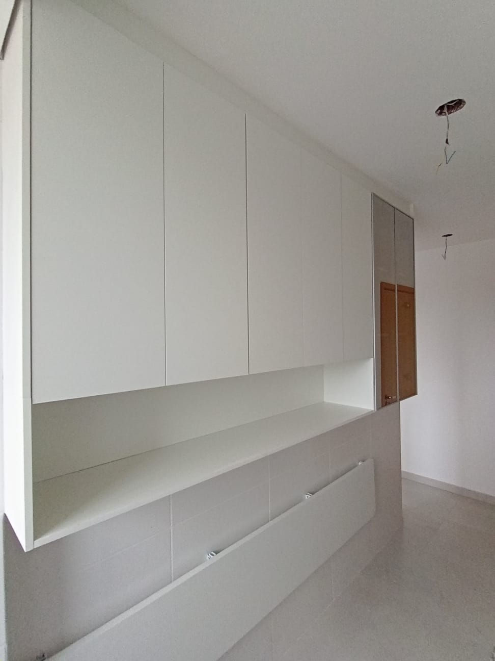 Cozinha Planejada Bairro Minaslandia BH 03-2026 (3).jpeg