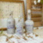 JUST LABELS - H2O TRANSFERS by Redesign with Prima available in Brisbane Queensland Australia