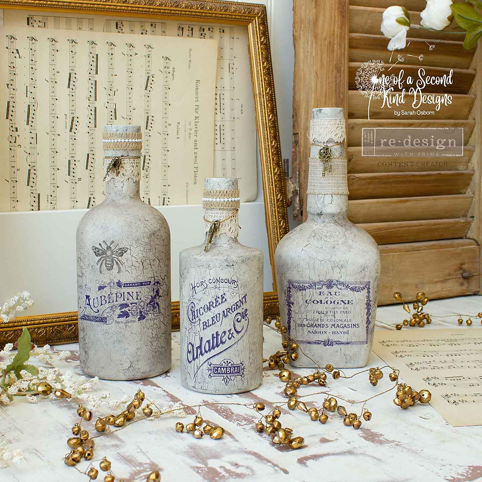 JUST LABELS - H2O TRANSFERS by Redesign with Prima available in Brisbane Queensland Australia