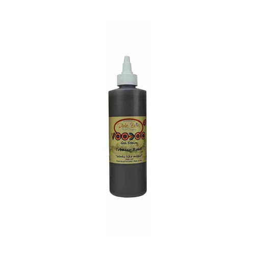 voodoo gel stain tobacco road Dixie Belle Paint VooDoonGel Stain - Tobacco Road voodoo gel stain tobacco road Dixie Belle Paint VooDoonGel Stain - Tobacco Road