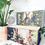 Thumbnail: DREAMY BUNNIES - 3 Pack Redesign with Prima DECOUPAGE DECOR TISSUE PAPER