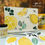 Thumbnail: LEMON - Redesign with Prima Decor Transfer
