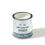 Thumbnail: Annie Sloan Chalk Paint OLD WHITE is available in Brisbane Queensland Australia