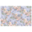 REDESIGN DECOUPAGE DÉCOR TISSUE PAPER – LAVENDER FLEUR available in Brisbane Australia