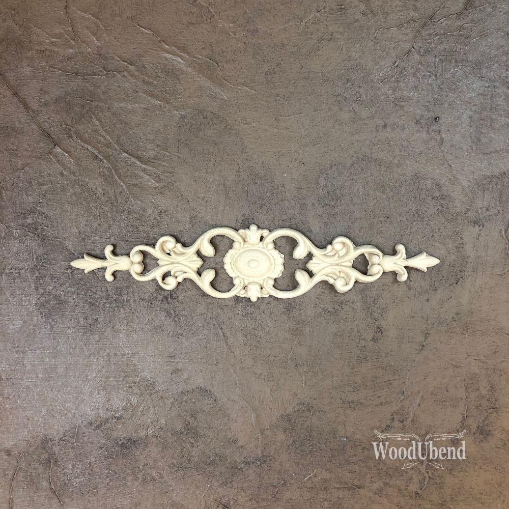 Pediments WUB1237 - WoodUbend in Brisbane Gold Coast Australia