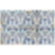 REDESIGN DECOUPAGE DÉCOR TISSUE PAPER – COBALT FLOURISH available in Brisbane Australia